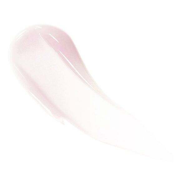 DIOR: Opal Dior Addict Lip Maximizer (Shade 002) - Picture 5 of 5